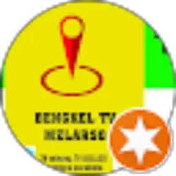 Review From mzlarso Net