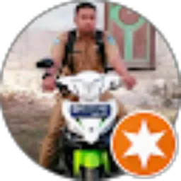 Review From Supriadi 462 (adhy)