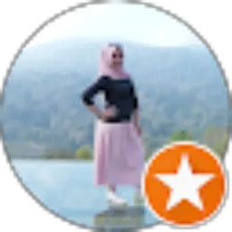 Review From Tiaranita Dwi N
