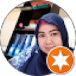 Review From Dewi Octavia