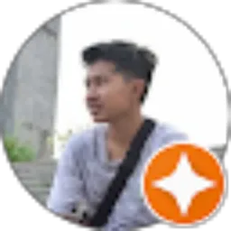 Review From Irfani