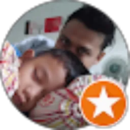 Review From Jefri Rafi