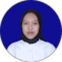 Review From Tri Kusuma Wardani