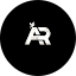 Review From Arianto Office (ARH OFFICE)