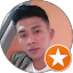 Review From Hikmat Hidayat