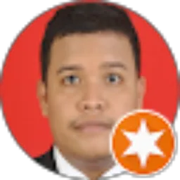 Review From Luthfi Azhar