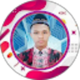 Review From AHMAD ROYHAN FIRDAUS
