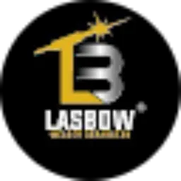 Review From Bowo Las (Lasbow)