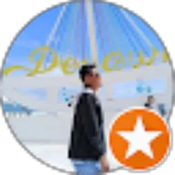 Review From mass_an official