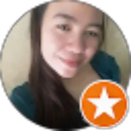 Review From Farizka 99