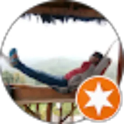 Review From Asep Muhdiana