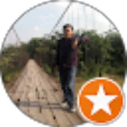 Review From Maryopi Yopi