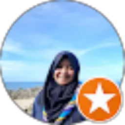 Review From Siti Ratna Sari