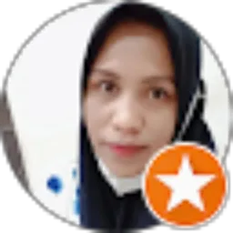 Review From Ernisusila Wati