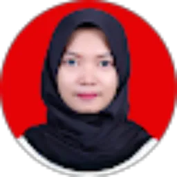 Review From Ismia Nur Atika