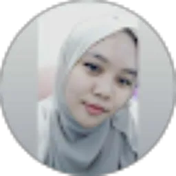 Review From Anggria Rahma