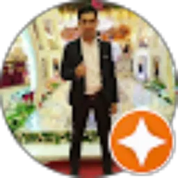 Review From Yuliansyah Story