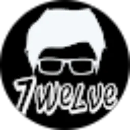 Review From 7welve TV