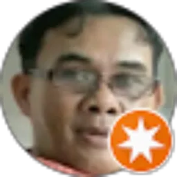 Review From Chairul Fajar