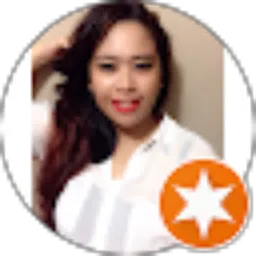 Review From rina widya
