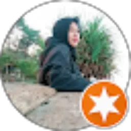 Review From Arum Noviana