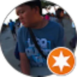 Review From 譚Alex Alvantha