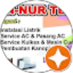 Review From Slamet Karianto