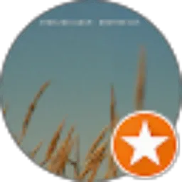 Review From Yook Akemi