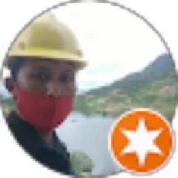 Review From Suji Anto