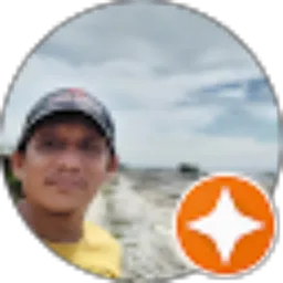 Review From Abdul Qa