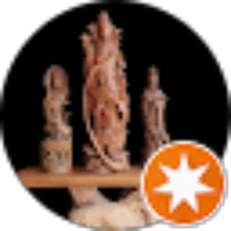 Review From CV. Raja Akar Furniture