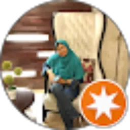Review From Erlin Ayu