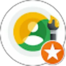 Review From Iwan 2218