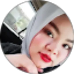 Review From Irma hsrdyanti Puput