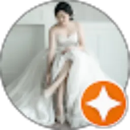 Review From Ivana Van