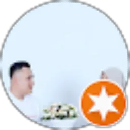 Review From Panji Wicaksono