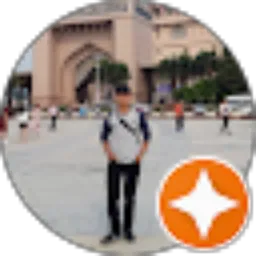 Review From Aufar Khalish