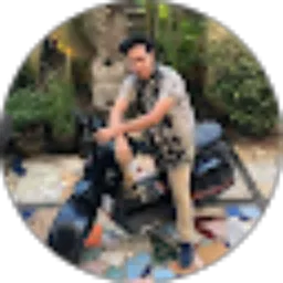 Review From Rizal Wahyu Kurniawan