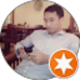 Review From Yulianto Santoso