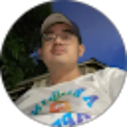 Review From Achmad lutfi