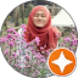 Review From pradnya putri