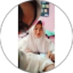 Review From Sri Widia Anggriati