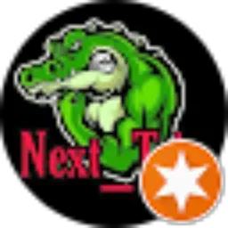 Review From next_trip