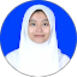 Review From Amanda Salsabila