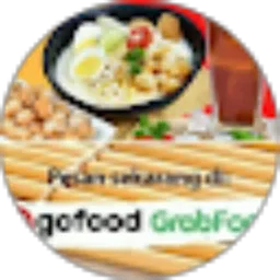 Review From Dadang Suparman