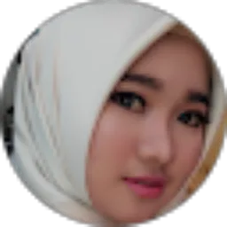 Review From Okeu Resdiana sabila