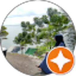 Review From Dewi sidara aceh