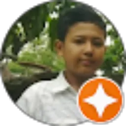 Review From Bagus Dika