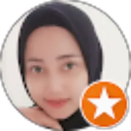 Review From Sellyna Mentari