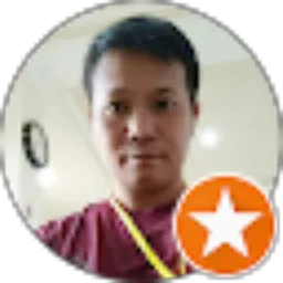 Review From Jimmy Bong